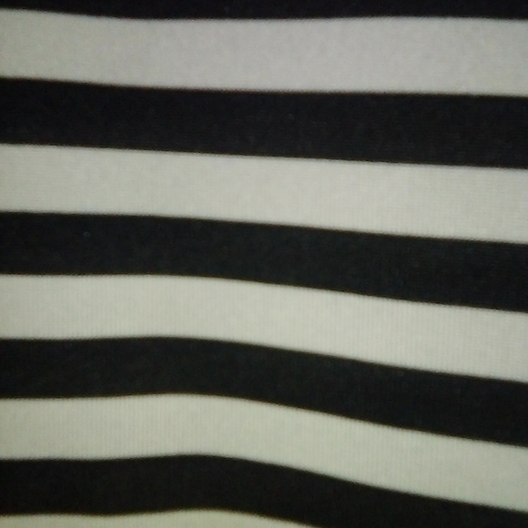 NIKE GOLF Dri-Fit Shirt - Picture 6 of 8